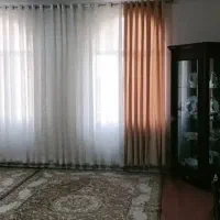 فروش-آپارتمان-60متری-تک-واحدی-بر-خیابان-اصلی