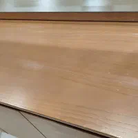 کنسول|بوفه، ویترین، کنسول|قم, بنیاد|دیوار