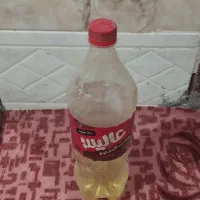 بطری آب خ‌خالی 50تا به بالا