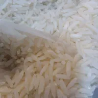 فروش برنج هاشمی محلی گیلان