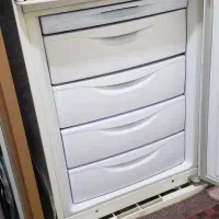 یخچال فریزر امرسان|یخچال و فریزر|قرچک, داوود آباد|دیوار