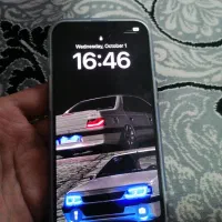 آیفون 13 نرمال