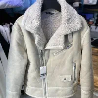 کاپشن بوفالو