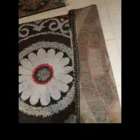 فرش|فرش|قم, خاکفرج|دیوار
