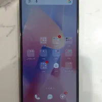 گوشی شیامی Redmi note12s