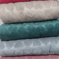 پتو
