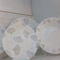 فروش ویژه ارکوپال|ظروف سرو و پذیرایی|شهرکرد, |دیوار