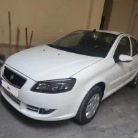 سلام .. رانا پلاس صفر .. مدل۴۰۴