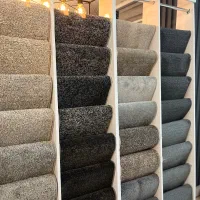 موکت نو پرز بلند خانگی، اداری، هتلی عرض 3|موکت|مشهد, کوثر|دیوار