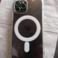 ایفون ۱۱پرو zaa باتری فابریک