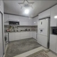 خانه ویلایی بازسازی شده مالک هستم سپیددشت