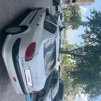 Sd v8 94|خودرو سواری و وانت|تبریز, |دیوار