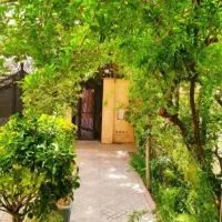۸۴ متر /۲ خوابه /تک واحدی / تخلیه /بدون مالک