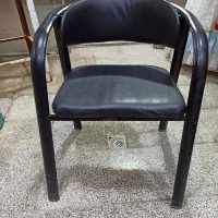 صندلی