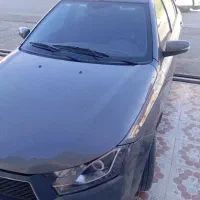 فروش دنا مدل ۱۳۹۶|خودرو سواری و وانت|خاش, |دیوار