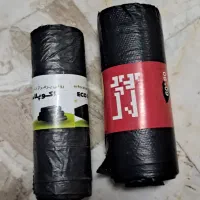 تولید کننده سفره یکبار مصرف فریزر و کیسه زباله|ظروف نگهدارنده، پلاستیکی، یک‌بارمصرف|قم, شهر قائم|دیوار