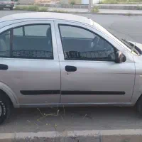 تیبا معاوضه