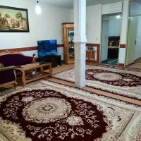 125-متر-ویلایی-بیمه-ایران-هشتگرد-قدیم