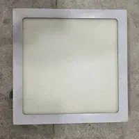 مهتابی سقفی، پروژکتور و پنل ال ای دی|لامپ و چراغ|شهریار, اسد‌آباد|دیوار