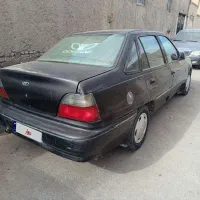 دوو سیلو مدل 81