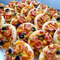 کیک و شیرینی|خوردنی و آشامیدنی|بیرجند, |دیوار