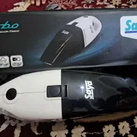 جاروشارژی برندsaya