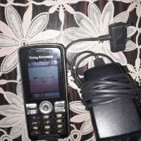 گوشیk510سونی اریکسون