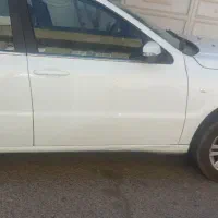 دنا مدل ۹۷|خودرو سواری و وانت|قم, شهرک قدس|دیوار