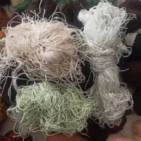 نخ قالی|ابزارآلات|رودهن, |دیوار