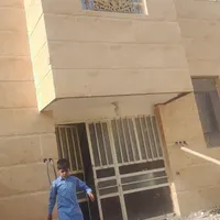 نما کار کاشی کار و پله کار|خدمات پیشه و مهارت|زاهدان, |دیوار