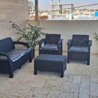سویت روزانه|اجارهٔ کوتاه‌مدت آپارتمان و سوئیت|محلات, |دیوار