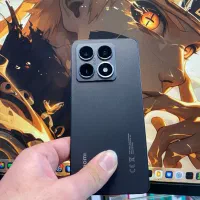 گوشی 14t 512g 5G