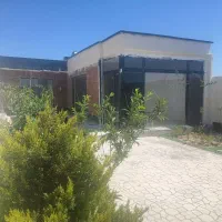 باغ ویلا کردان جنوبی سهیله تهراندشت