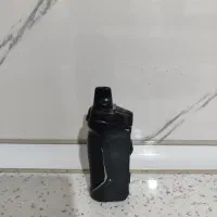 پاد ماد|زیورآلات و اکسسوری|شهریار, شهریار|دیوار