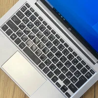 لپ‌تاپ HP Aero 635 G7 / سبک، کم‌مصرف، قدرتمند|رایانه همراه|مشهد, ارشاد|دیوار