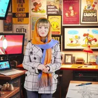 دوره های تخصصی ، موشن ، تدوین ، انیمیشن سازی