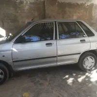 پراید‌مدل‌۸۸