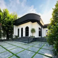 210متر-ویلا-زیرقیمت-کارشناسی-سنددار-فروش-اقساطی