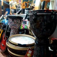 جیم بی