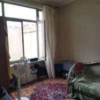 اجاره 95متر ۱۳ابان سیزده ابان پاستور|اجارهٔ خانه و ویلا|تبریز, |دیوار