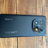نوت ۱۴پورو پلاس 5g
