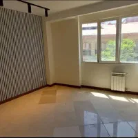 قدرالسهمی-واحد-130-متری-نصر