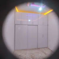 نصب کابینت و کمد دیواری و ...|خدمات پیشه و مهارت|ارومیه, |دیوار