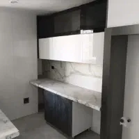 67 متر خوش نقشه/برج مسکونی سنددار/کلید تحویل|فروش آپارتمان|تهران, تهرانسر غربی|دیوار