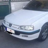 پرشیاELX موتورزانتیادرجه۱ مدل ۹۲