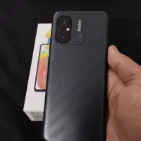 شیاومی            redme 12c