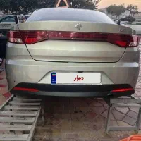 تارا درحد اقساط ومعاوضه باخودرو