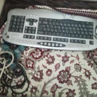 کامپیوتر  LG|رایانه رومیزی|شیراز, آزادگان|دیوار