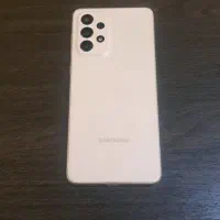 گوشی سامسونگ A33/5G