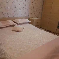 ۱۲۰ متر ۳ خواب خوش نقشه شخصی ساز|فروش آپارتمان|تهران, آشتیانی|دیوار